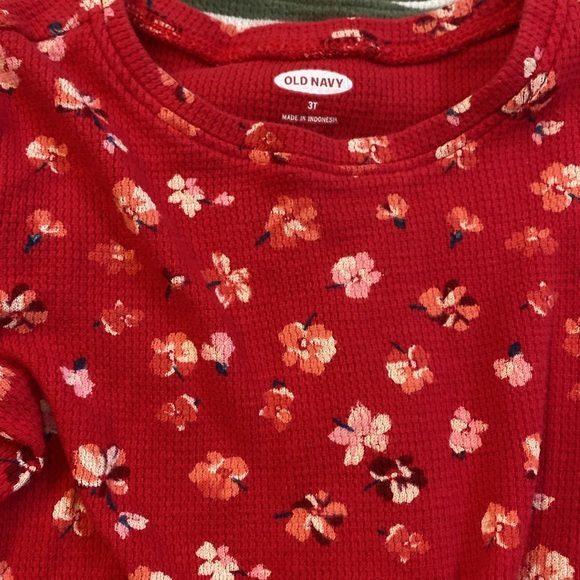 3T bundle GIRL - Picture 3 of 4